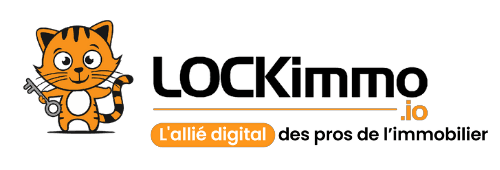 LOCKimmo